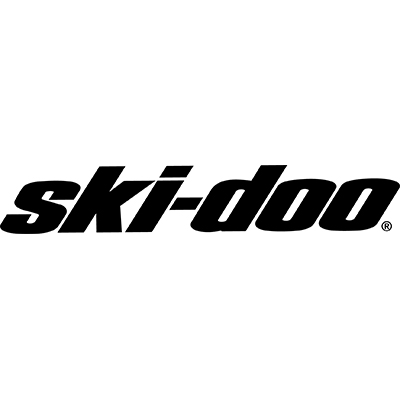 Logo Ski-Doo