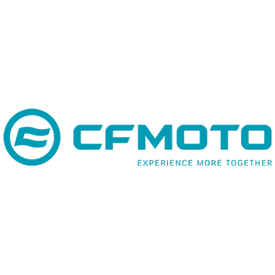 logo CFMoto