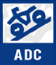 icône ADC