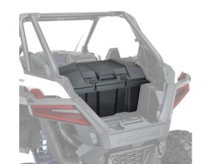 Coffre arrière RZR