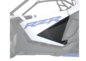 Porte RZR