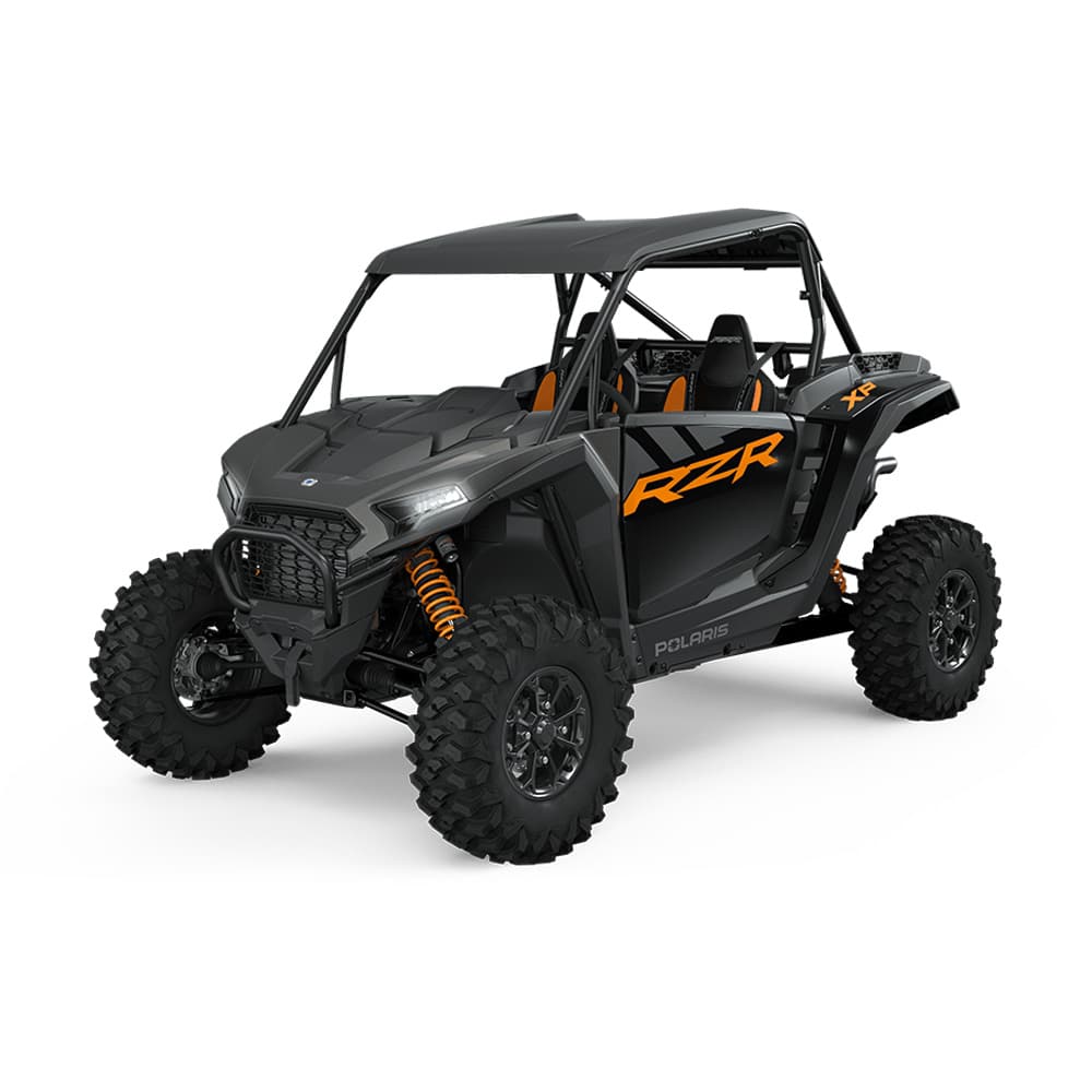 RZR XP 1000