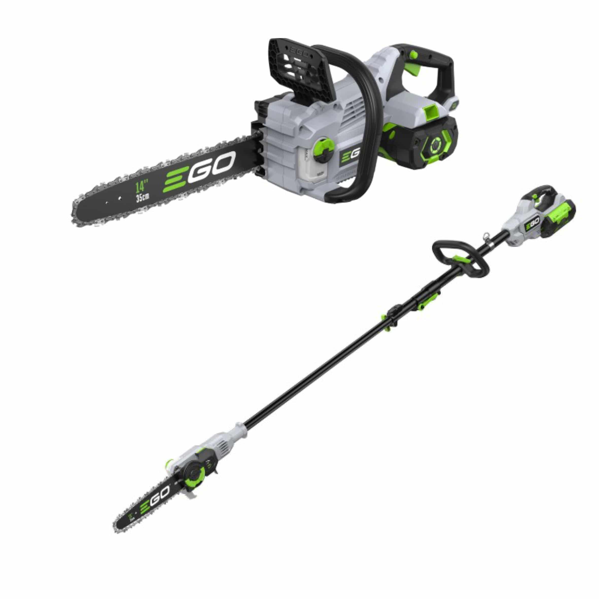 TGB Blade 1000