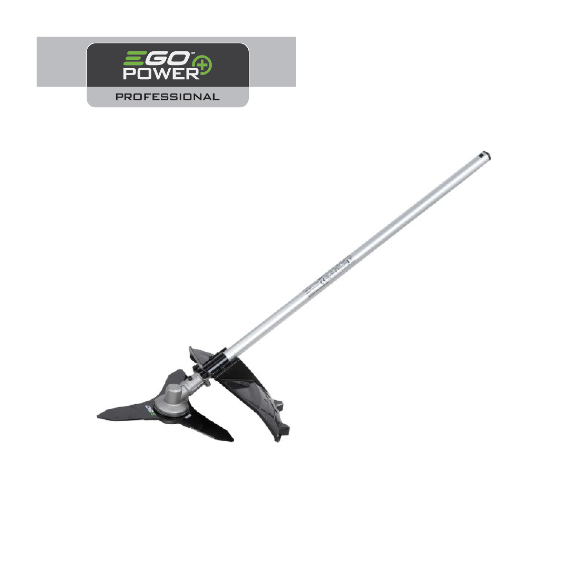 TGB Blade 1000