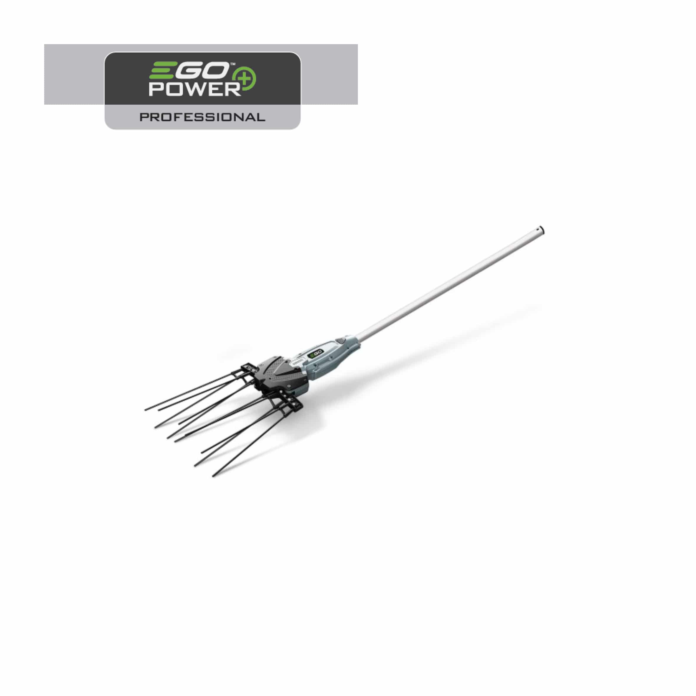 TGB Blade 1000