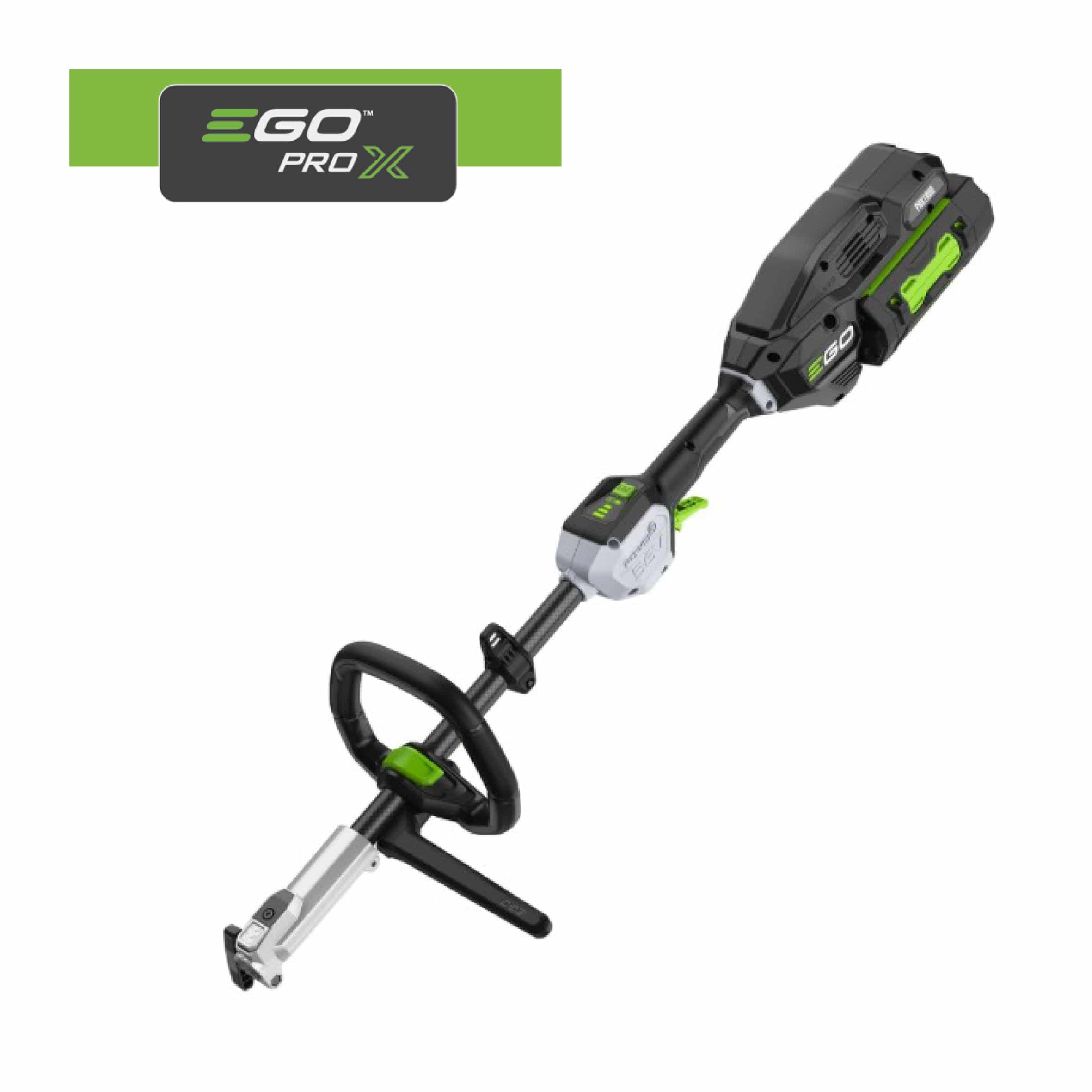 TGB Blade 600