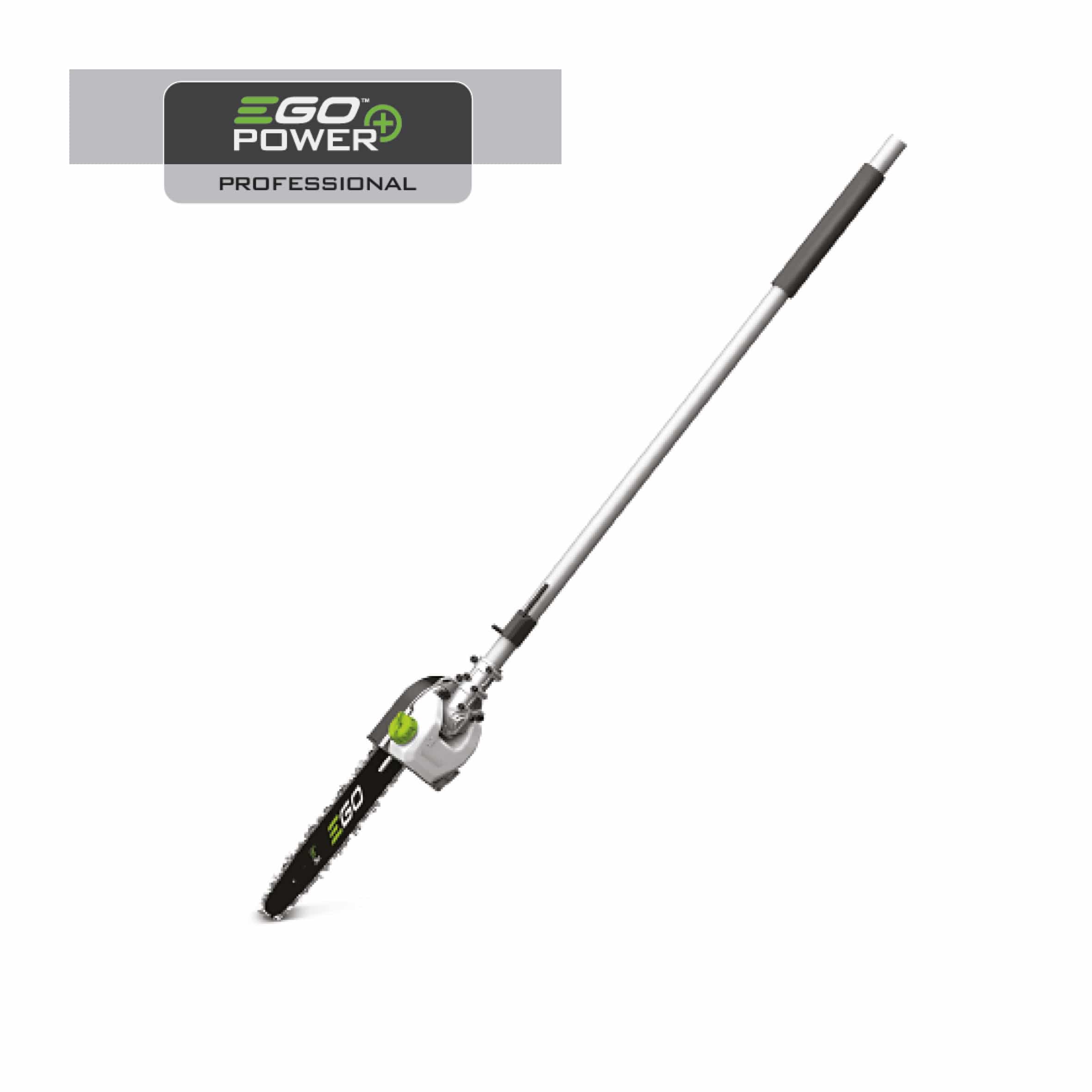 TGB Blade 1000
