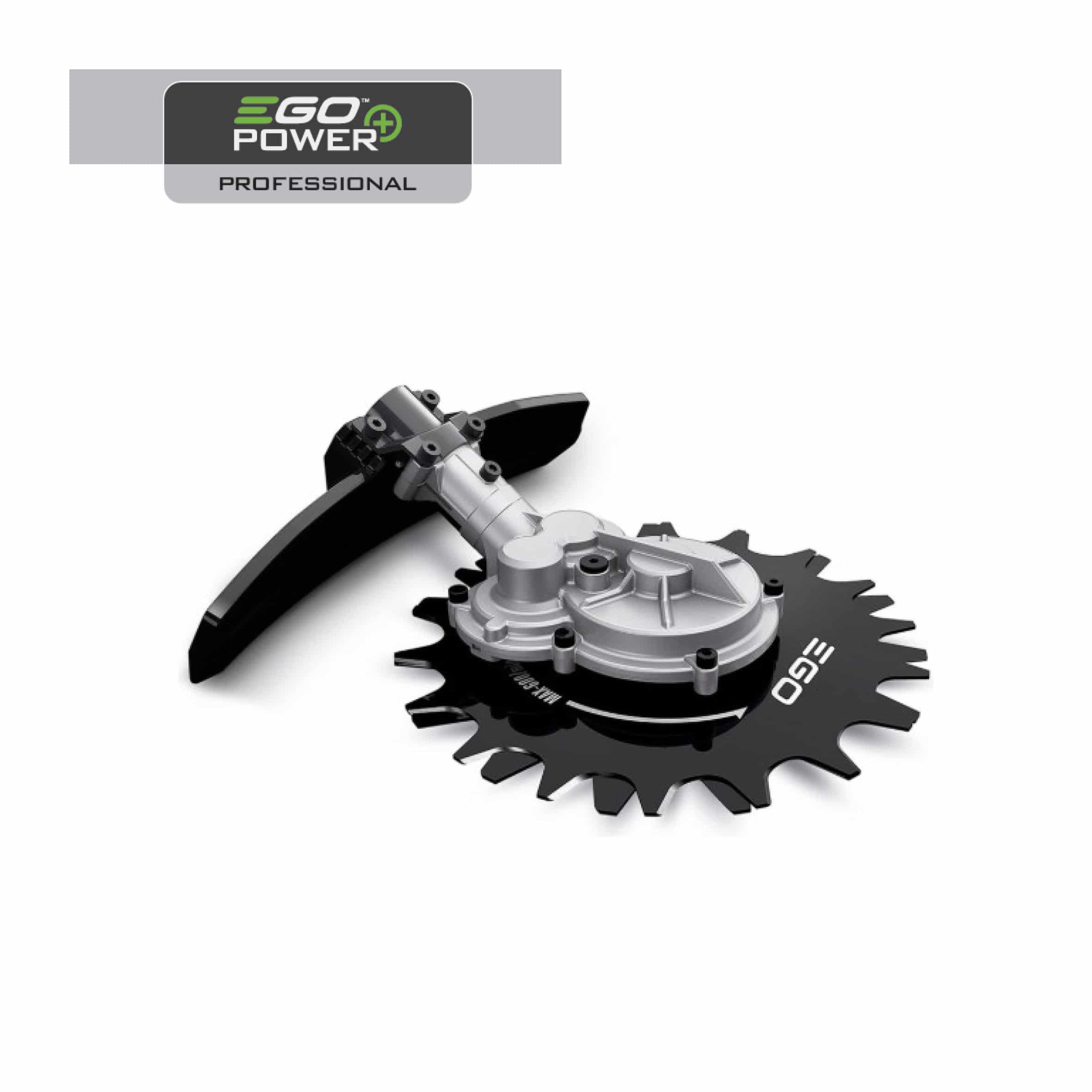 TGB Blade 1000