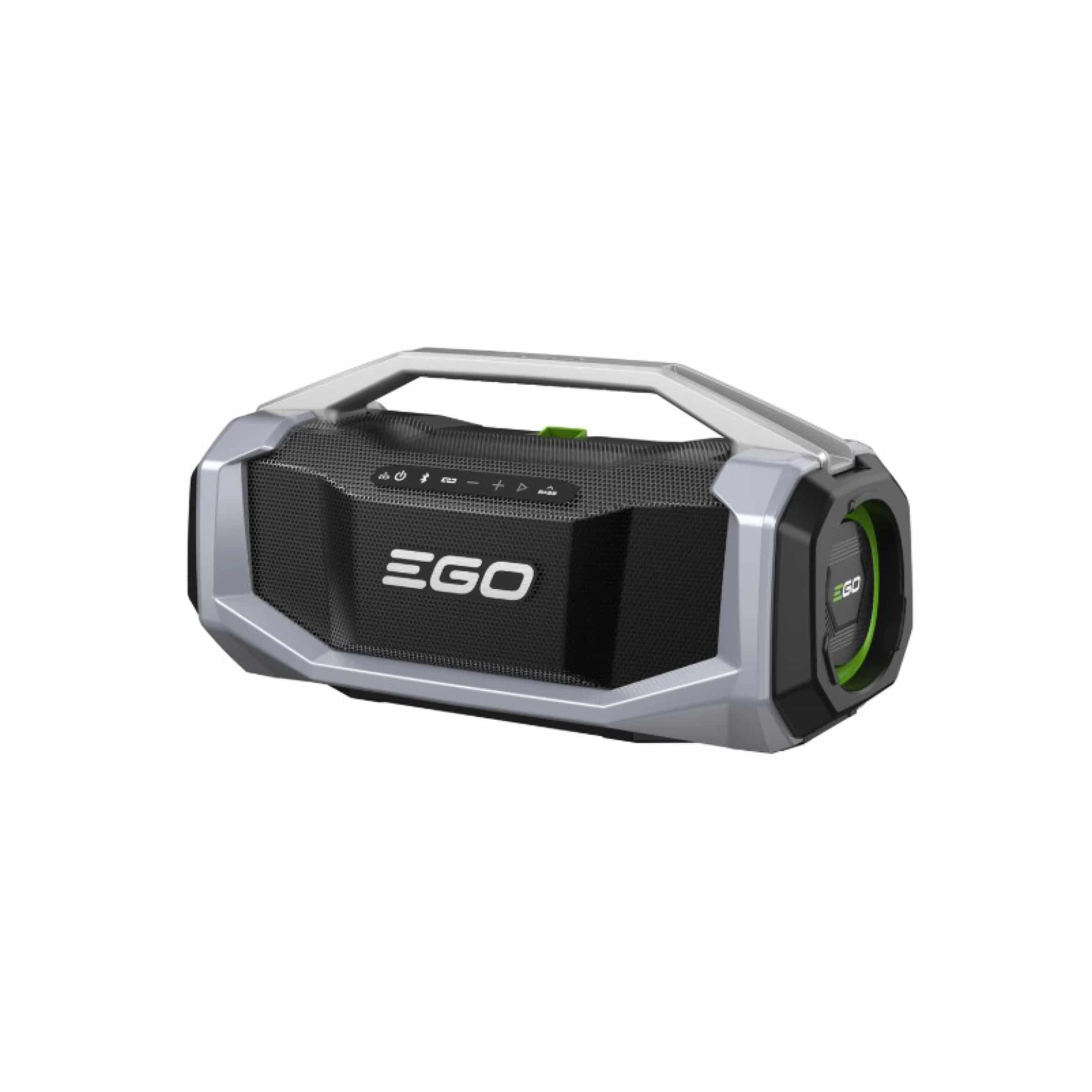 TGB Blade 600