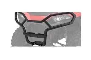 Sportsman 570 Box arrière