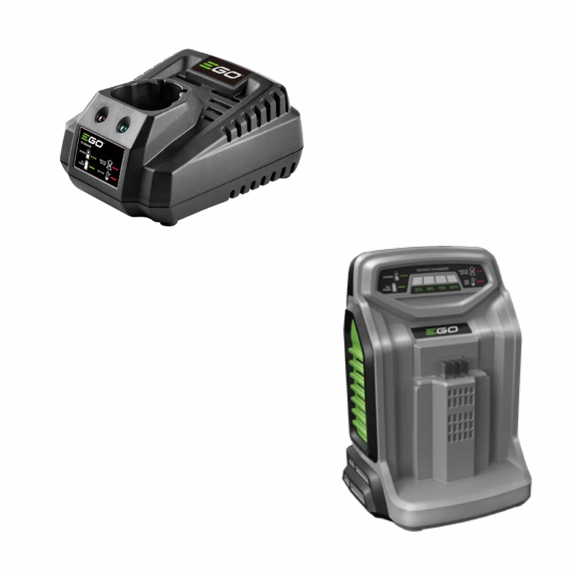 TGB Blade 1000 EPS