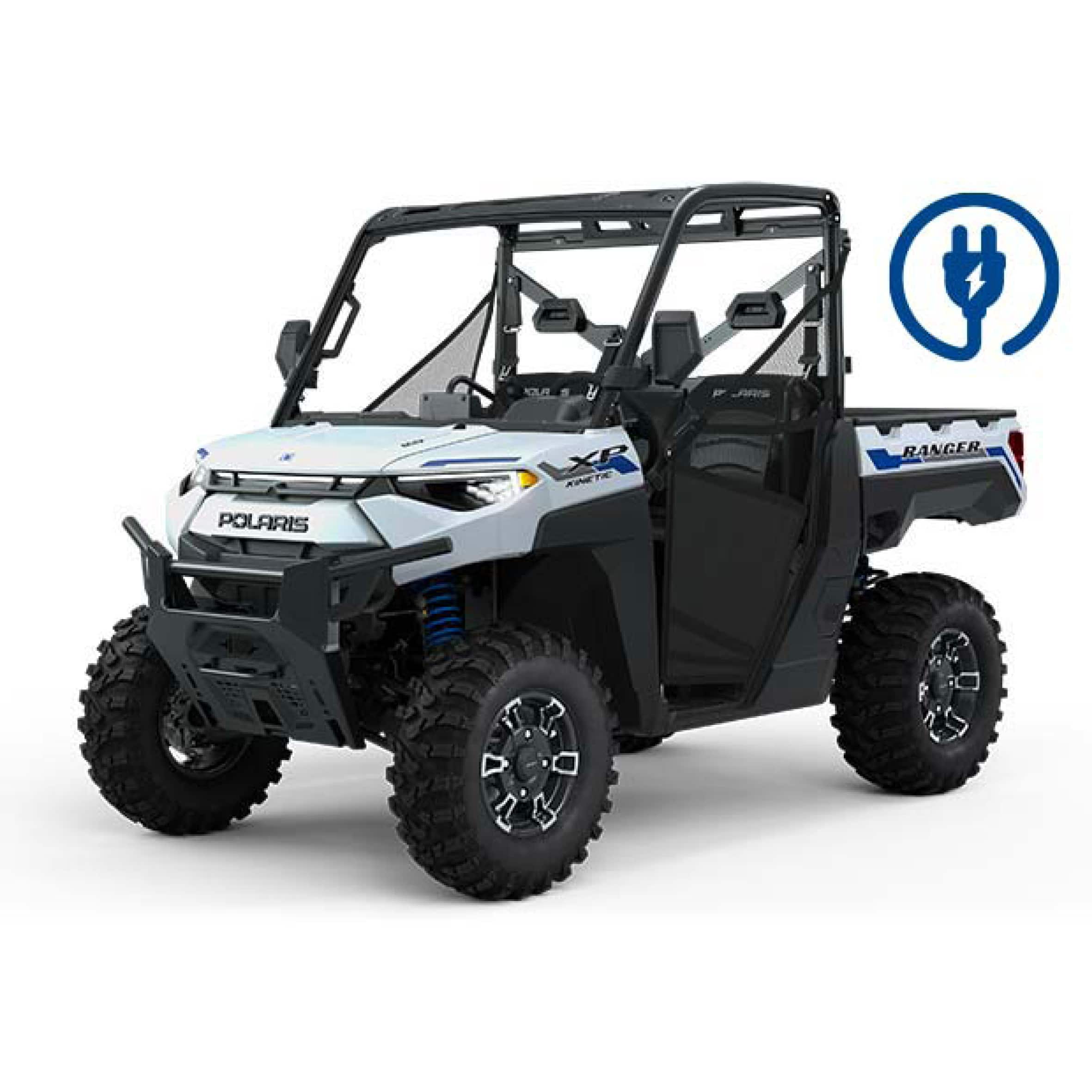 Ranger 1000 XP LE