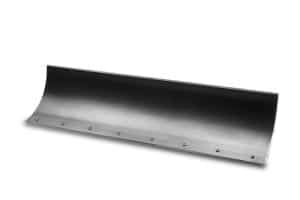 Sportsman 570 bumper