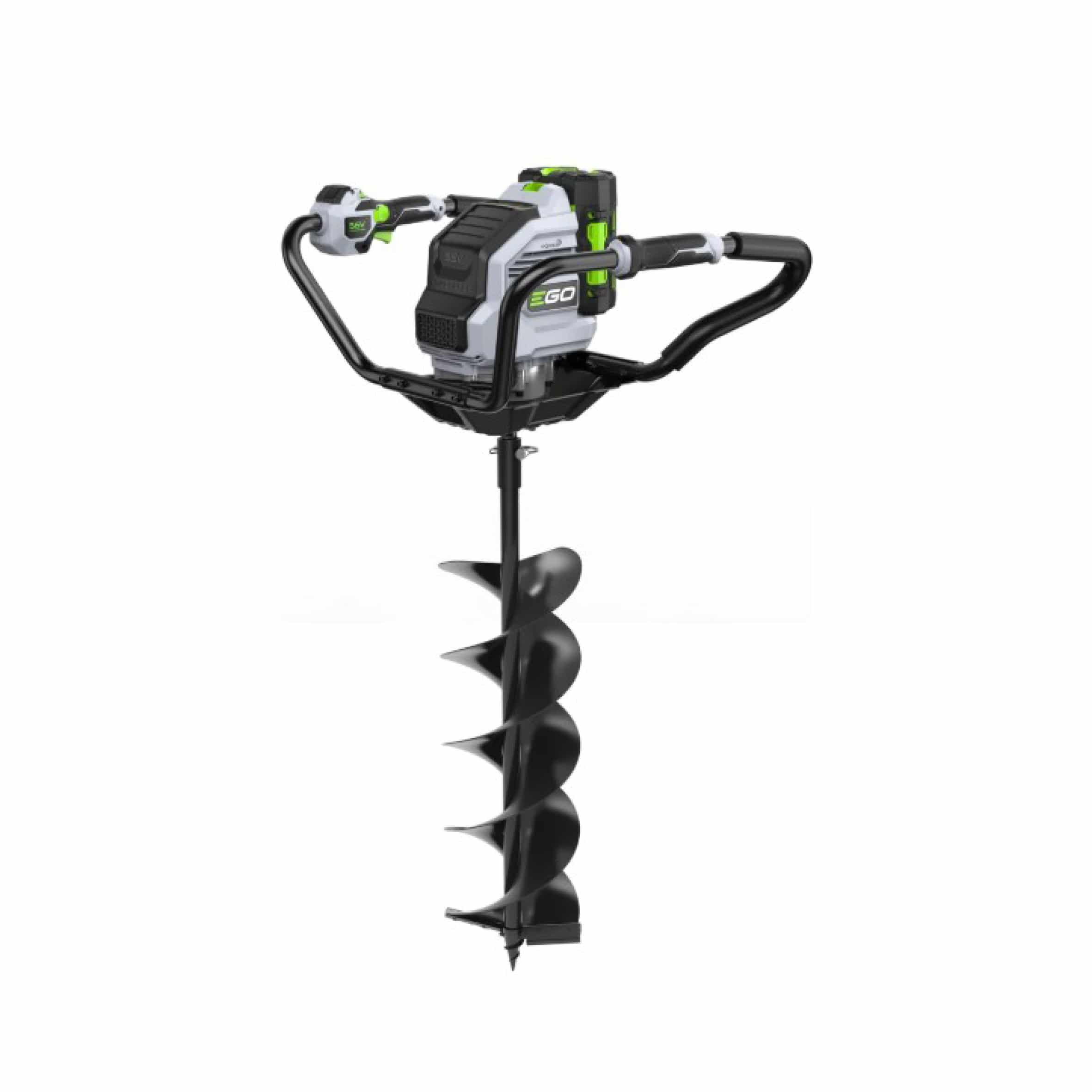 TGB Blade 600