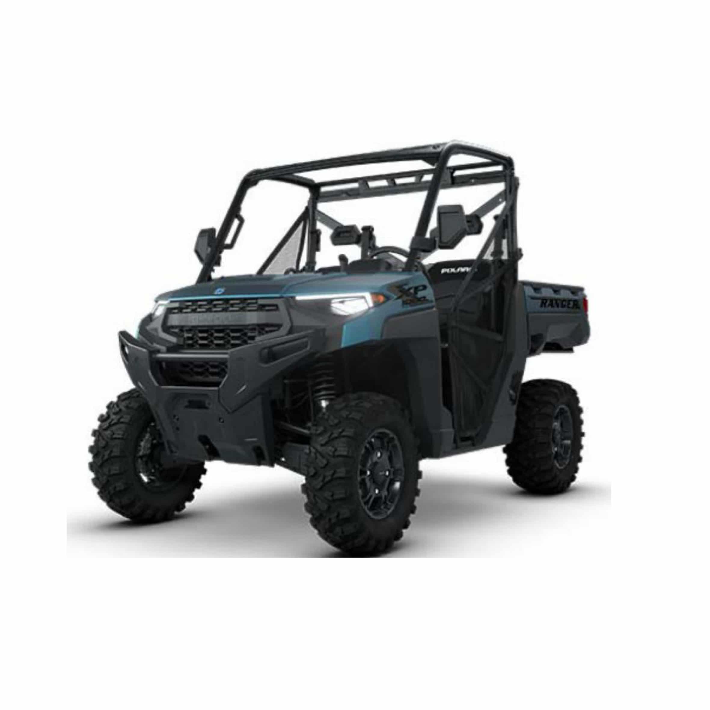 Ranger 1000 XP LE