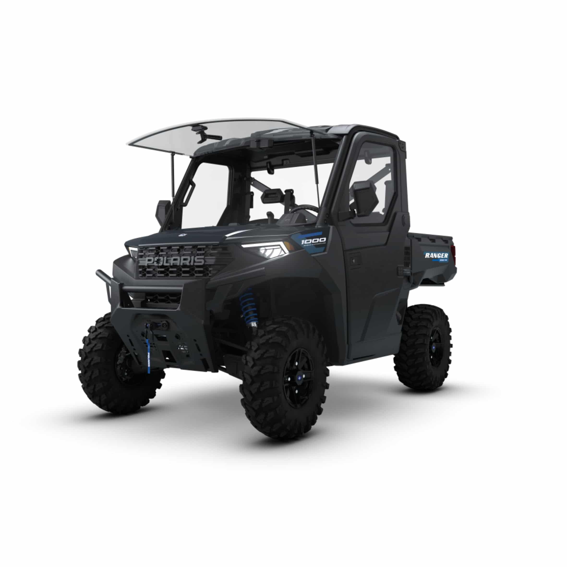 Ranger 1000 XP LE