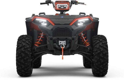 2025-atv-sportsmanxp1000s-eu-orangerust-cgi-front-a25sle95ff
