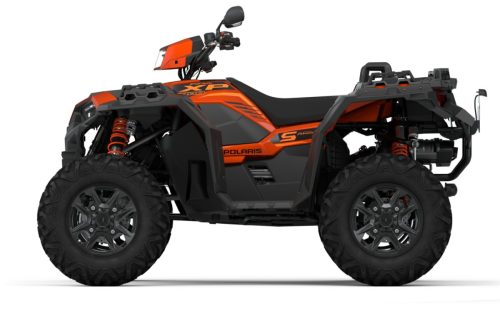 2025-atv-sportsmanxp1000s-eu-orangerust-cgi-leftprofile-a25sle95ff