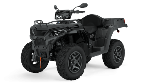 2025-emea-atv-sportsman-x2-570-le-t3b-onyxblack-cgi-front3q-a25sze57fcl
