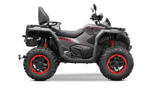 CFORCE 1000 TOURING_Granite Ridge_Right_premium