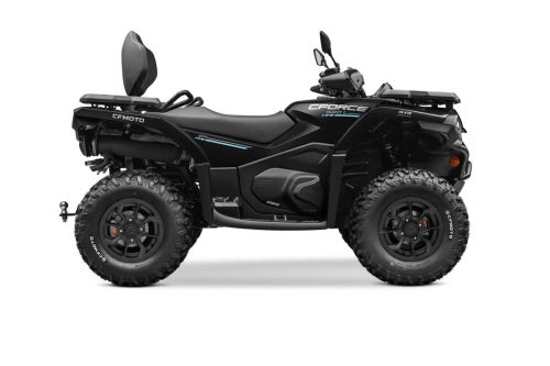 CFORCE 520 L_Nebula Black_Right