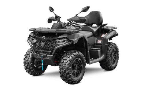 CFORCE 625 Touring_Nebula Black_Left45_ABS