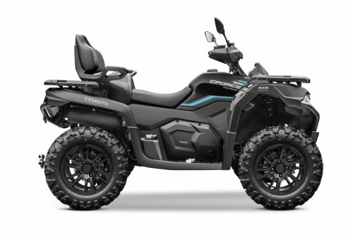 CFORCE 625 Touring_Nebula Black_Right_ABS