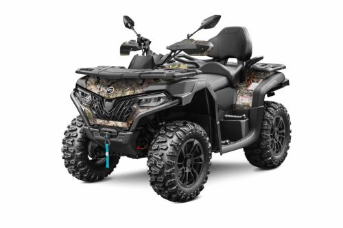 CFORCE 625 Touring_TT KANATI_Left45_ABS