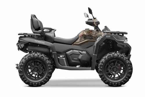 CFORCE 625 Touring_TT KANATI_Right_ABS