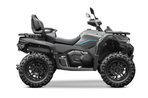 CFORCE 625 Touring_Velocity Grey_Right_ABS