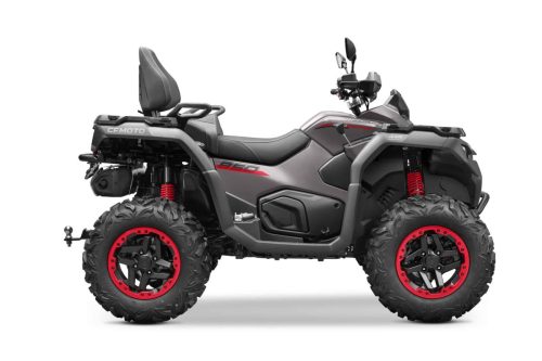 CFORCE 850 TOURING_Granite Ridge_Right_premium