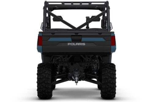 Ranger 1000 CP ABS arrière