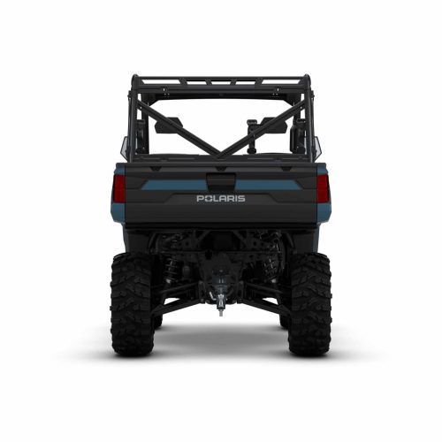 Ranger 1000 CP ABS arrière