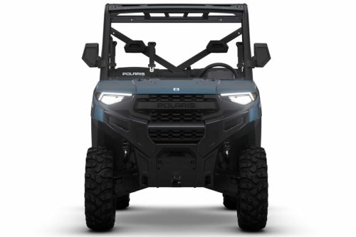 Ranger 1000 CP ABS face