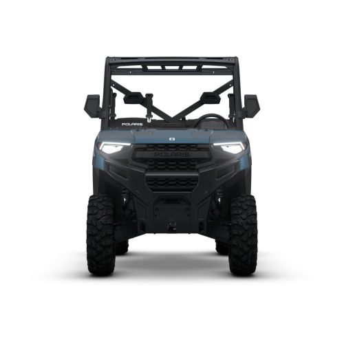 Ranger 1000 CP ABS face