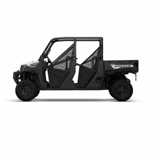 Ranger 1000 Crewc ôté