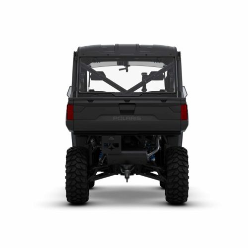 Ranger 1000 Nordic SE arrière