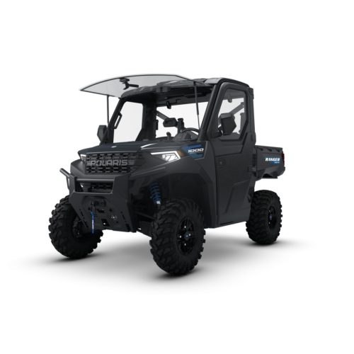 Ranger 1000 Nordic SE