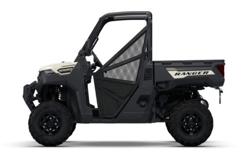 Ranger 1000 SE Base côté