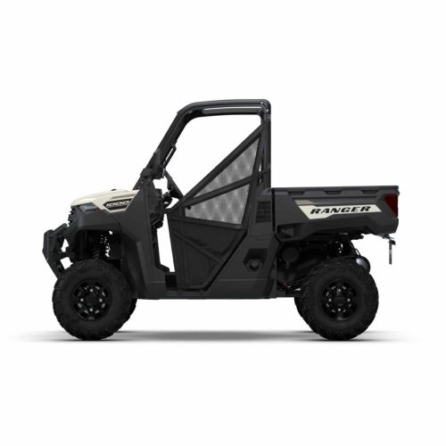 Ranger 1000 SE Base côté