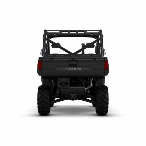 Ranger 1000 SE Base dos