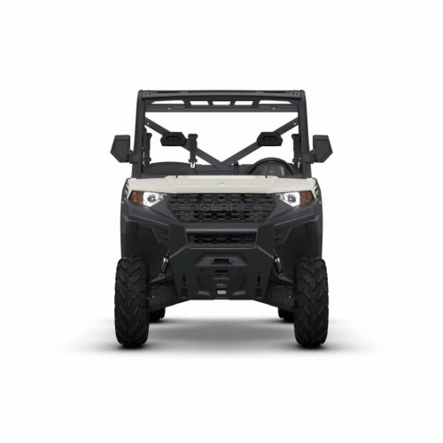 Ranger 1000 SE Base face