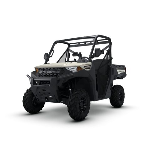 Ranger 1000 SE Base
