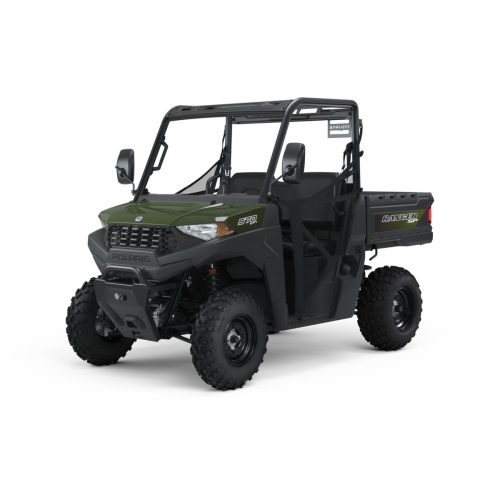 Ranger 570 SP EPS