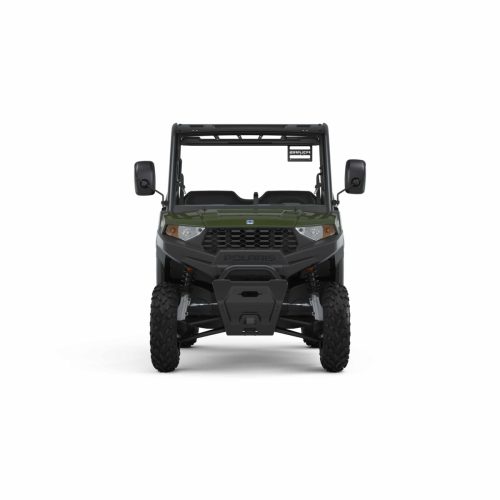 Ranger 570 SP EPS avant