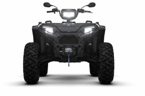 Sportsman 1000 S 40TH2
