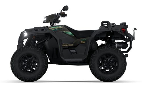 Sportsman 1000 S 40TH3