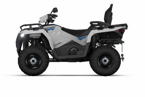 Sportsman 570 Touring2