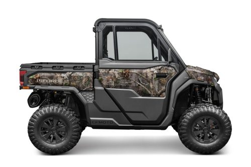 U10 PRO HIGHLAND_TT KANATI_Right_EU