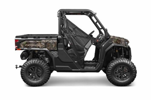 U10 PRO_TT KANATI_Right_EU